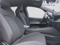 Cupra Born - Vorschau Bild 16