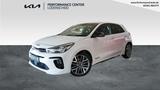 Kia Rio GT-Line 120DCT Navi  Tech Glasdach 3,99% Fin - Kia Rio in Hagen