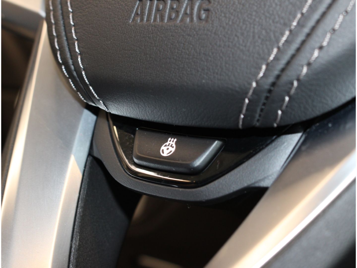 Fahrzeugabbildung BMW 740 d xDrive Laserlicht Standhzg.*HUD*Laser