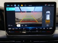 Volkswagen Golf - Vorschau Bild 22