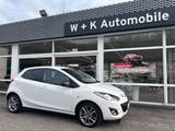 Mazda 2 L 1.3l MZR 84PS 5T 5GS AL-KENKO GARANTIE - Mazda mit Benzin-Antrieb: Kleinwagen, Kenko