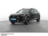 Cupra Formentor 4Drive TDI DSG LED AHK Navi R-Kamera