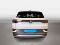 Volkswagen ID.4 - Vorschau Bild 6