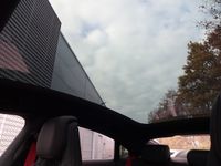 Audi RS e-tron GT - Vorschau Bild 9