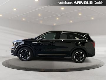 KIA Sorento - 2