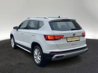 Seat Ateca - Vorschau Bild 3