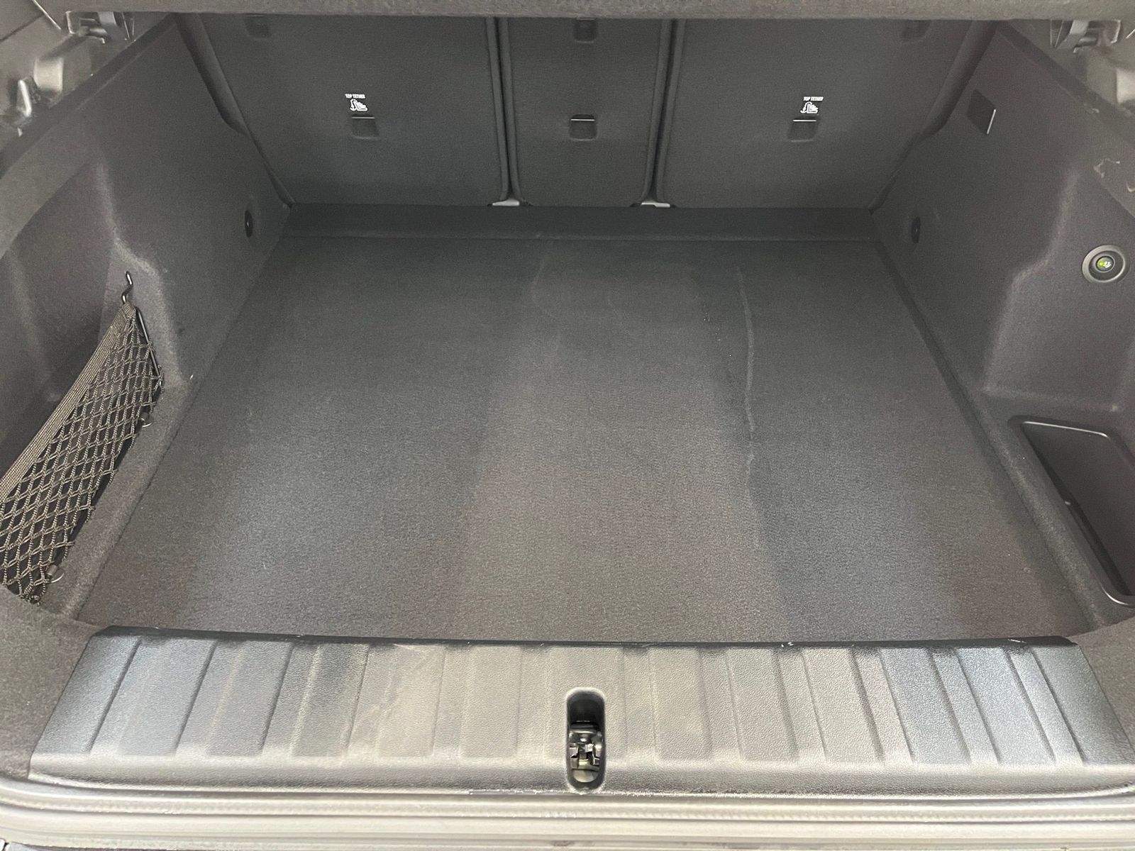 BMW iX2 - Bild 15