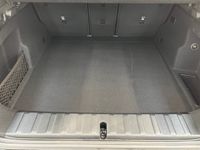 BMW iX2 - Vorschau Bild 15