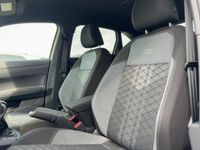 Volkswagen Taigo - Vorschau Bild 9