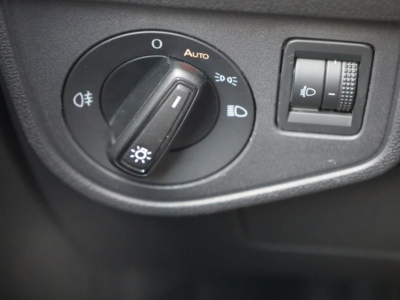 Volkswagen Polo 1.0 TSI Move*DAB*SHZ*CarPlay*Virtual, миниатюра 22