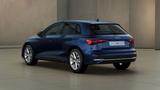 Audi A3 Sportback advanced 35 TFSI LED*RFK*Business - Jahreswagen