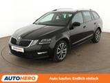 Skoda Octavia 1.4 TSI Drive*LED*PDC*SHZ*NAVI*TEMPO* - Skoda Octavia: 4.4