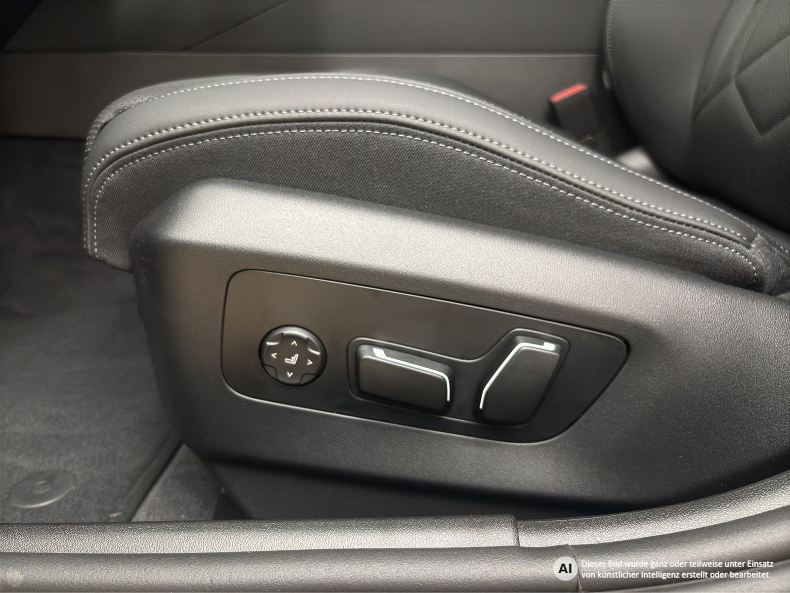 BMW 520 - Bild 17
