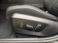 BMW 520 - Vorschau Bild 17