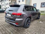 Jeep Grand Cherokee 6.4l V8 HEMI SRT Automatik SRT - Jeep Grand Cherokee in Ludwigshafen