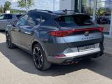 Cupra Formentor 1.4 TSI DSG eHybrid 19"+EL.MOTORSPORTS - : 19