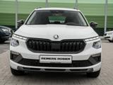 Skoda KAMIQ TOUR 1.0 TSI DSG AHK Kam. Navi Virtual ACC - Skoda Kamiq Jahreswagen
