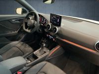 Audi SQ2 - Vorschau Bild 14