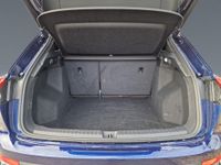 Audi Q4 e-tron - Vorschau Bild 24