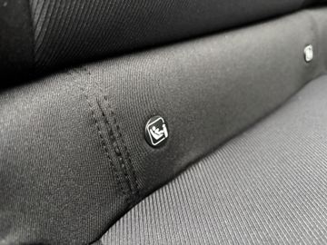 Dacia Sandero Expression TCe 100