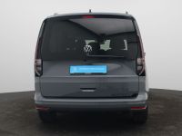 Volkswagen Caddy - Vorschau Bild 8