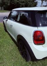 MINI One First One - MINI MINI von privat