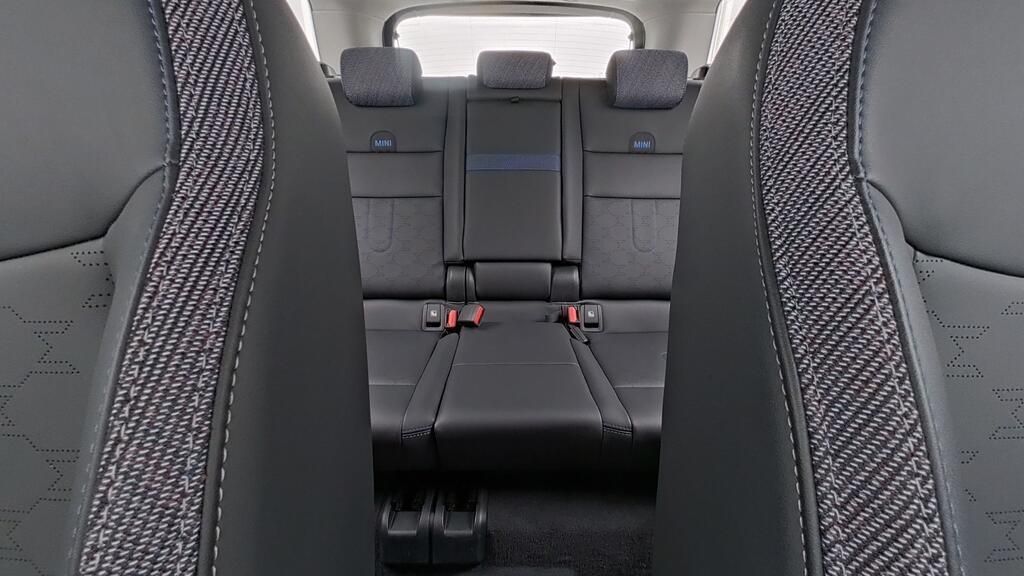 MINI Countryman C (Cooper) - Bild 14