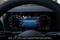 Mercedes-Benz V 300 – Ansicht 18