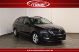Skoda Octavia Combi 2.0 TDI DSG 4x4 Soleil-NAV-LED-AHK - Skoda: Unfallwagen