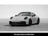 Porsche 992 911 Carrera 4 GTS Liftsystem-VA BOSE LED