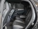 Porsche Cayenne Coupe - Porsche Cayenne: Sportwagen