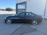 ALPINA B3 3.0 Biturbo - TOP ZUSTAND Nr. 130 ex Werkswag - ALPINA B3 Gebrauchtwagen