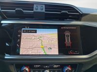 Audi Q3 - Vorschau Bild 9