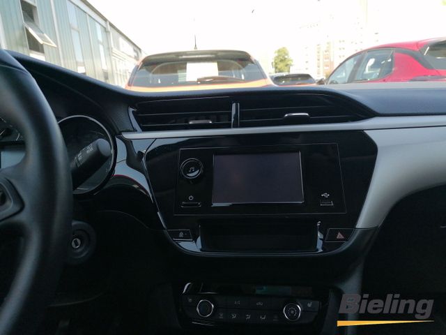 Corsa . EDITION. 1.2 Direct Injection Tur