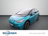Volkswagen ID.3 Pure Performance 45kWh-55kWh/NAVI/LED/Sitzh - gebrauchte VW ID.3 aus dem Jahr 2024