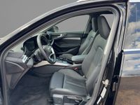 Audi A5 - Vorschau Bild 10
