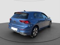 Volkswagen Golf - Vorschau Bild 9