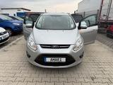 Ford C-Max C-MAX Champions Edition*8Fach*MFL*BT*AHK* - Ford: Champion