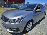 Peugeot 308 SW 1.2 PURE TECH STYLE *NAVIGATION *PANORAMA - Peugeot 308 in Wiesbaden