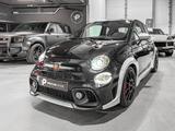 Abarth 695 695 70° ANNIVERSARIO /CARBON/ KONI/ BREMBO/  - Abarth aus 2021