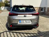 Lexus UX 200 Launch Edition Launch Edition - Lexus Gebrauchtwagen