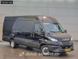 Iveco Daily 35C21 3.0L Automaat 16m3 L3H2 LED ACC CarP - Iveco Daily 35C16