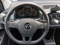 Volkswagen up! - Vorschau Bild 20