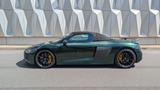 Audi R8 Spyder Voll. Carbon, Keramik, BBS, MwSt. - Audi R8 in Berlin