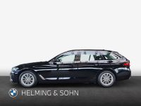 BMW 520 - Vorschau Bild 5