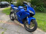 Honda CBR 600 RR *PC37 Facelift* - Angebote entsprechen deinen Suchkriterien