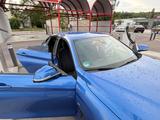 BMW 430 Gran Coupé 430i xDrive Gran Coupé Sport ... - BMW: Unfallwagen