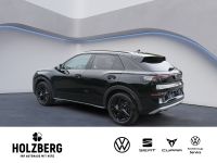 Volkswagen T-Roc - Vorschau Bild 4