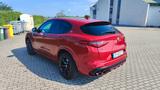 Alfa Romeo Stelvio 2.9 Bi-T. V6 375kW Quadrifoglio AT8-... - Alfa Romeo: 3.2