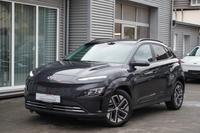 Hyundai KONA Trend 3Phasen Navi KRELL Lenk+SHZ Kame LED